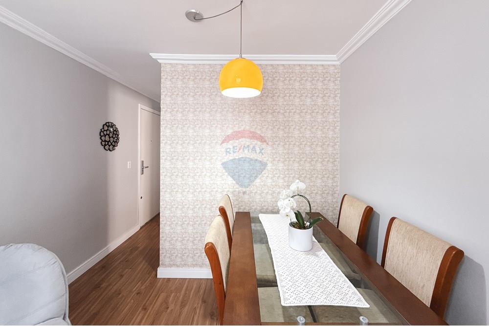 Apartamento - Venda - Canoas , Rio Grande do Sul - DJI_20251021_103608_056.jpg - 612651009-69