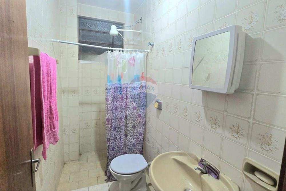 Kitnet - Venda - Passo Fundo , Rio Grande do Sul - 20250331_182611.jpg - 610271037-101