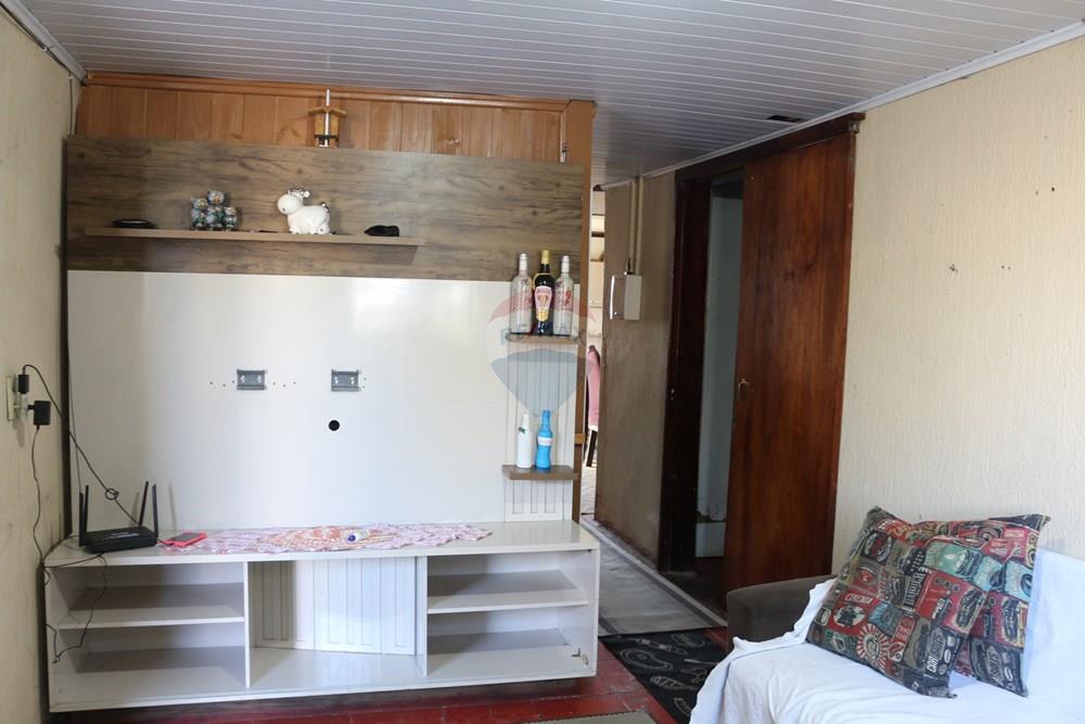 Casa - Venda - Cachoeirinha , Rio Grande do Sul - IMG_0589.JPG - 610381100-93