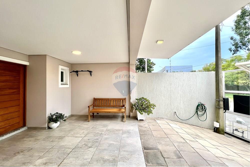 Casa - Venda - Canoas , Rio Grande do Sul - IMG_9798.JPG - 610241034-16