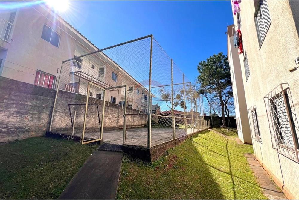 Apartamento - Venda - Passo Fundo , Rio Grande do Sul - 12.jpeg - 610271019-86