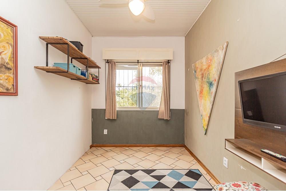 Apartamento - Venda - Pelotas , Rio Grande do Sul - Rafael Pinto Bandeira 2006-26.jpg - 610211016-63