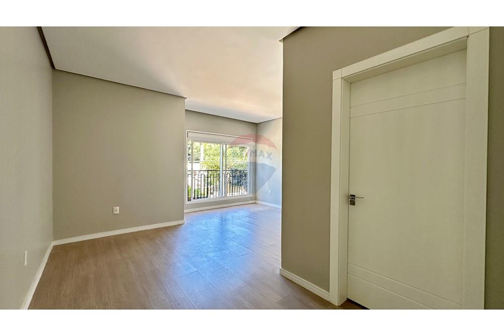 Casa - Venda - Passo Fundo , Rio Grande do Sul - IMG_0941.JPG - 610271098-30