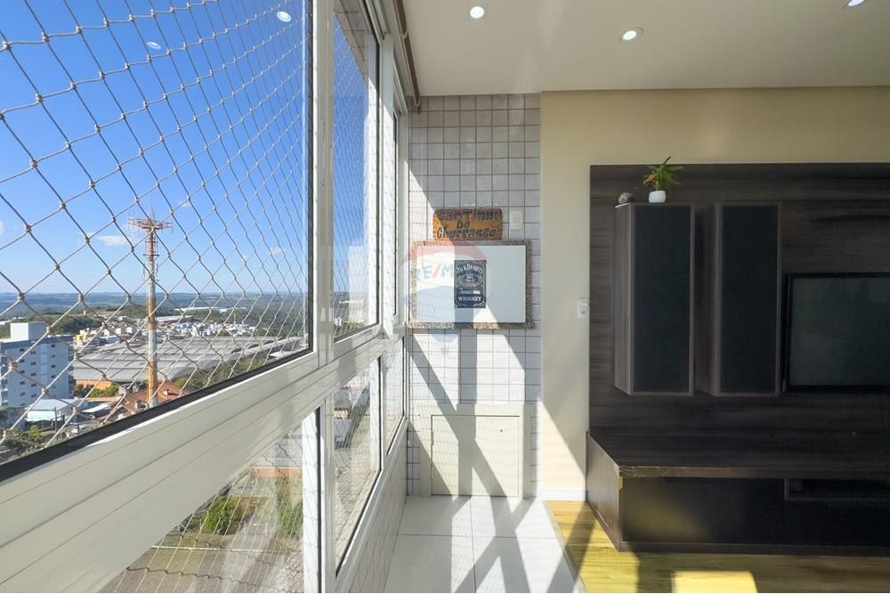 Apartamento - Venda - Bento Gonçalves , Rio Grande do Sul - 2.jpg - 610251003-59