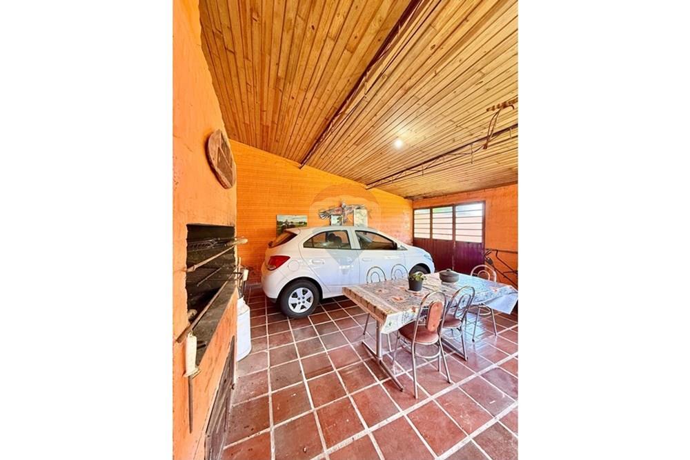 Casa - Venda - São Gabriel , Rio Grande do Sul - WhatsApp Image 2025-12-20 at 23.17.55 (3).jpeg - 612631028-29