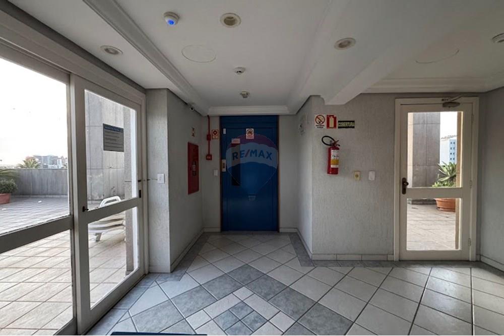 Apartamento - Venda - Porto Alegre , Rio Grande do Sul - IMG_8703.jpg - 612521044-66