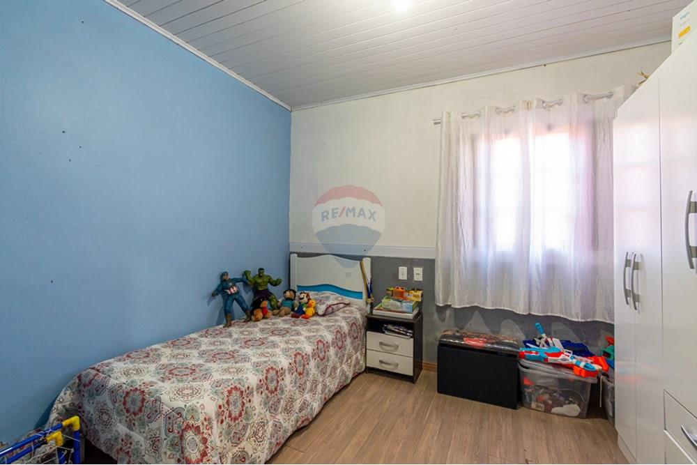 Casa - Venda - Gravataí , Rio Grande do Sul - _DSC9419.jpg - 610161007-67