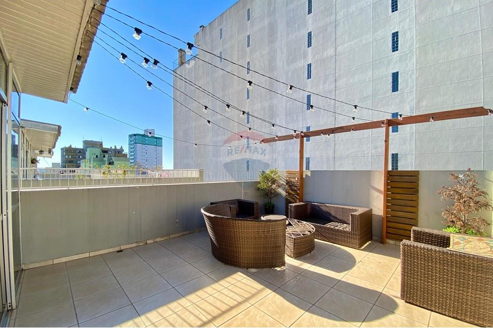 Apartamento - Venda - Passo Fundo , Rio Grande do Sul - WhatsApp Image 2025-06-27 at 09.46.49 (3).jpeg - 610271094-17