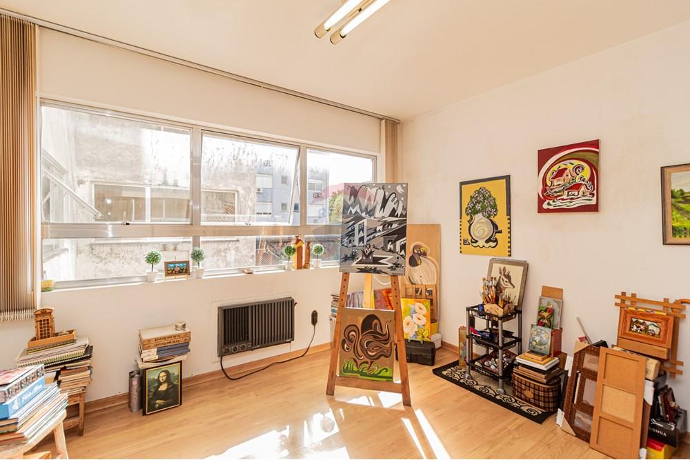 Studio - Venda - Pelotas , Rio Grande do Sul - Anchieta 2327-21.jpg - 610211043-29