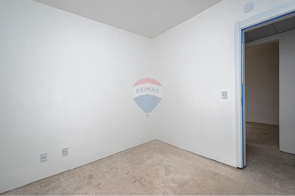 Apartamento - Venda - Novo Hamburgo , Rio Grande do Sul - DSC_2473.jpg - 610461007-8