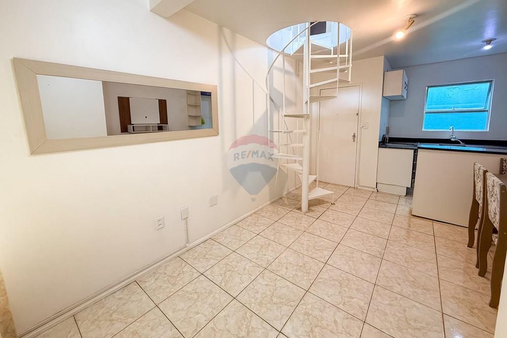 Apartamento - Venda - São Leopoldo , Rio Grande do Sul - IMG_6052.jpg - 612651059-16