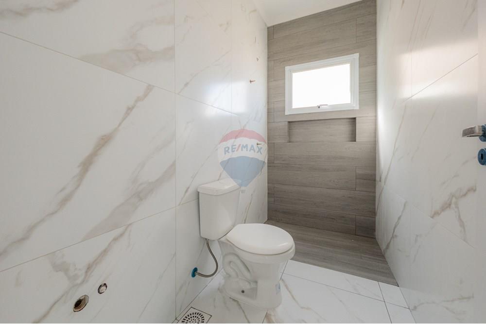 Casa - Venda - Imbé , Rio Grande do Sul - foto-21.jpg - 610391043-136