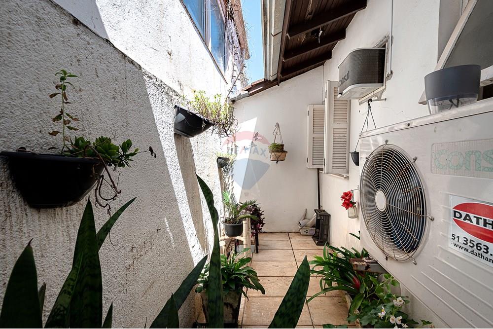 Casa - Venda - Novo Hamburgo , Rio Grande do Sul - DSC_0730-20.jpg - 610261015-49