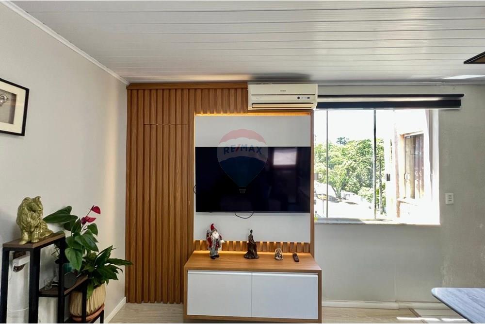 Apartamento - Venda - Passo Fundo , Rio Grande do Sul - WhatsApp Image 2025-12-22 at 11.33.01 (3).jpeg - 610271019-103