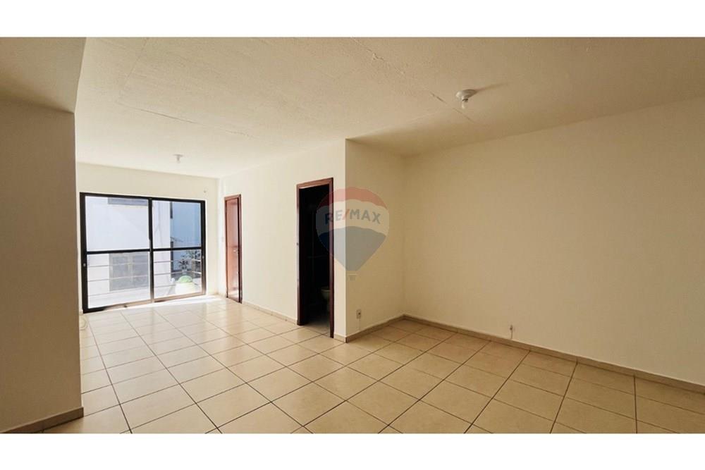 Apartamento - Venda - Santa Cruz do Sul , Rio Grande do Sul - IMG-20251031-WA0004.jpg - 612741003-113