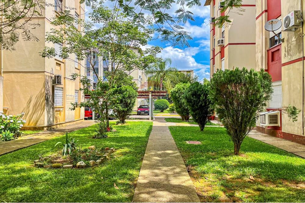 Apartamento - Venda - São Leopoldo , Rio Grande do Sul - image00013.jpeg - 610411012-318