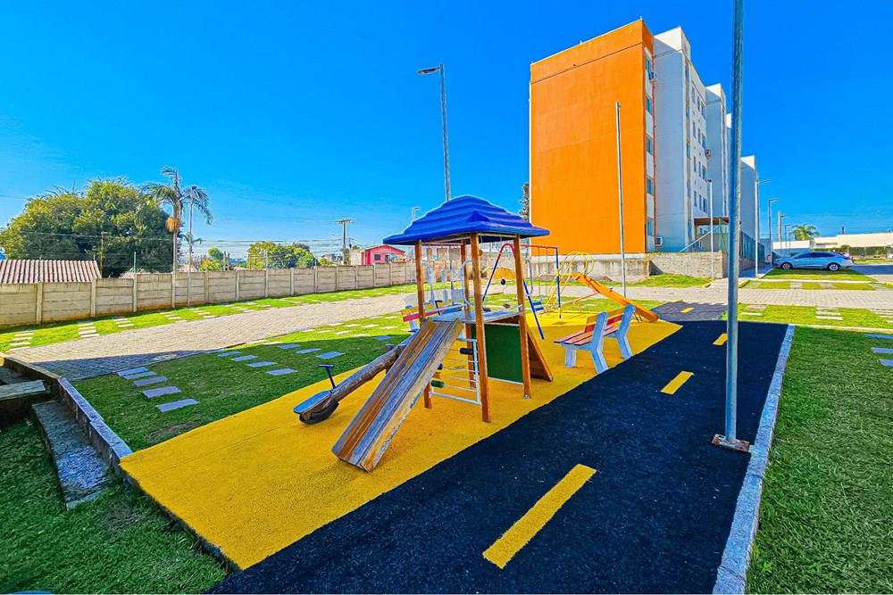 Apartamento - Venda - São Leopoldo , Rio Grande do Sul - 20250911_094320.jpg - 610411032-89