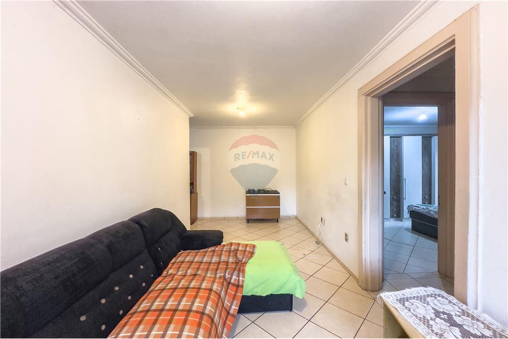 Apartamento - Venda - Santa Maria , Rio Grande do Sul - 8 - 610311058-36