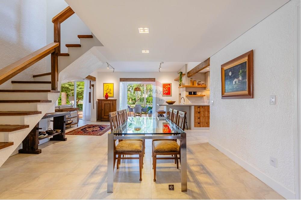 Residential - Μεζονέτα - Eldorado do Sul , Rio Grande do Sul - BR - IMG_3813-HDR.jpg - 612551005-122