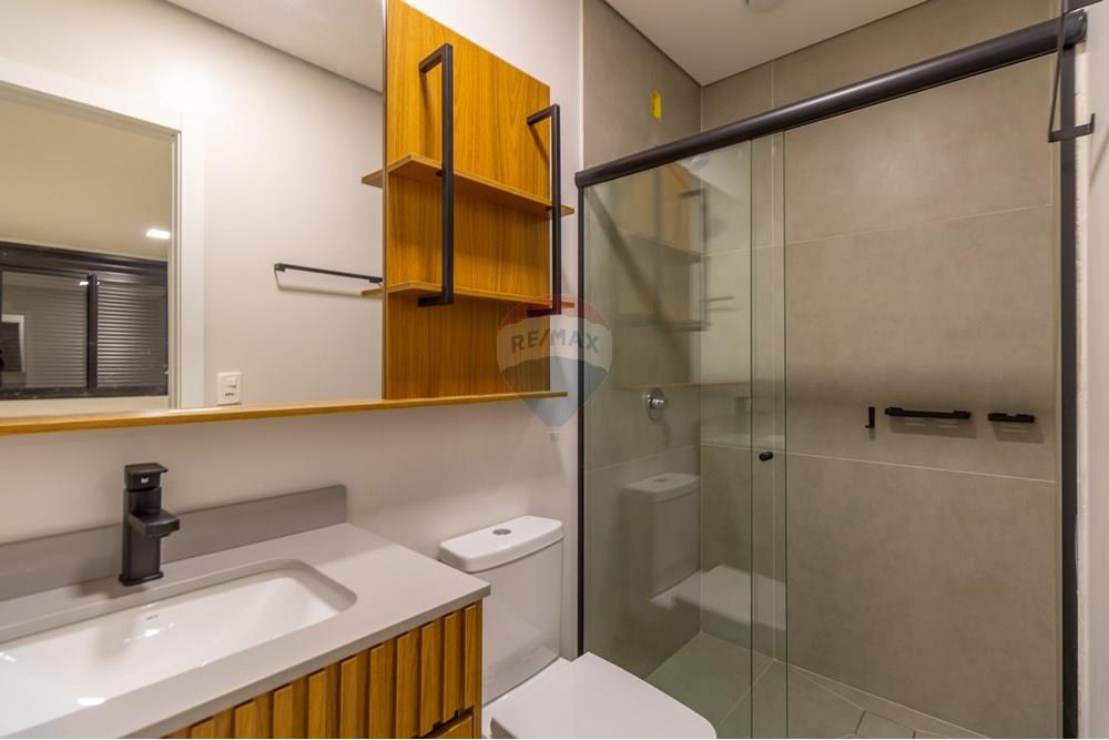 Casa - Alugar - Passo Fundo , Rio Grande do Sul - 56_MG_3545.jpg - 610271093-6