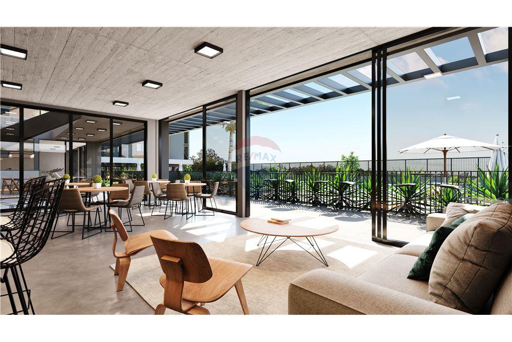 Apartamento - Venda - Rio Grande , Rio Grande do Sul - 25 - 610211007-3