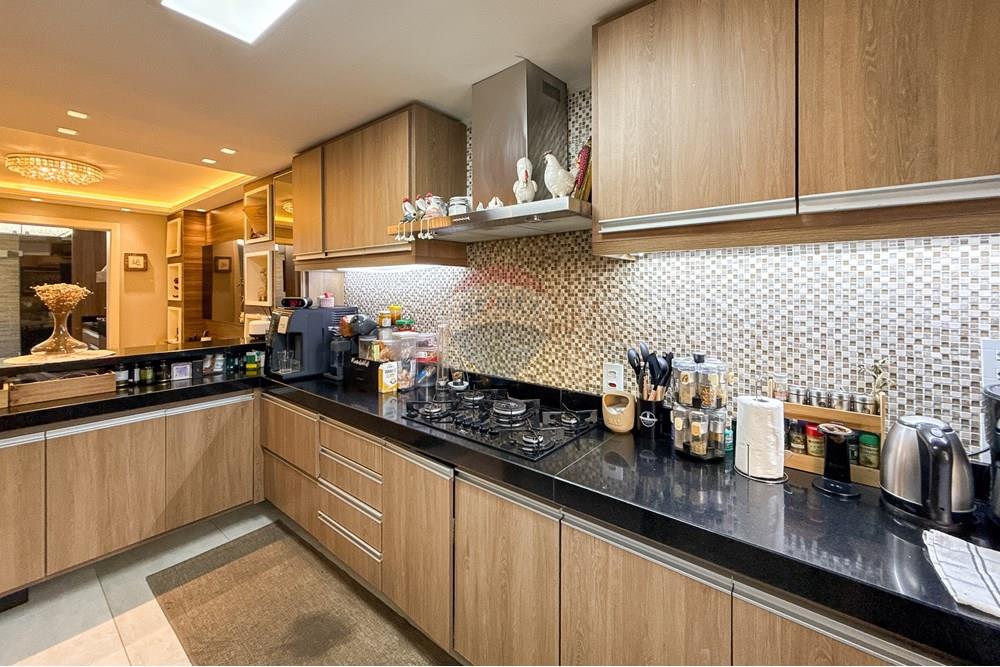 Casa de Condomínio - Venda - Canoas , Rio Grande do Sul - DJI_20250812_165551_907.jpg - 612651033-94