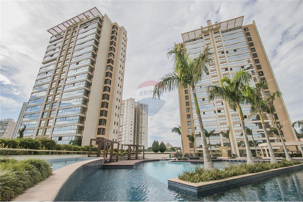 Apartamento - Venda - Porto Alegre , Rio Grande do Sul - 66 - 610221014-315