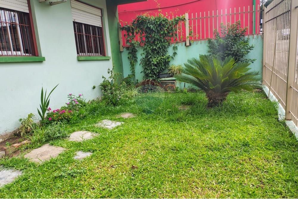 Apartamento - Alugar - Santa Maria , Rio Grande do Sul - 2.jpg - 610471003-218