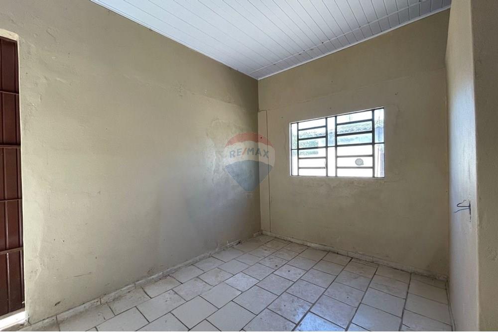 Galpão - Alugar - Santa Maria , Rio Grande do Sul - WhatsApp Image 2025-12-17 at 18.24.51.jpeg - 610471003-232