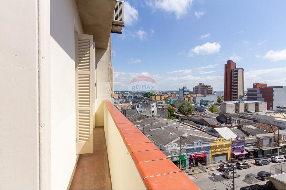 Apartamento - Venda - Pelotas , Rio Grande do Sul - IMG_1846-HDR.jpg - 610211036-3