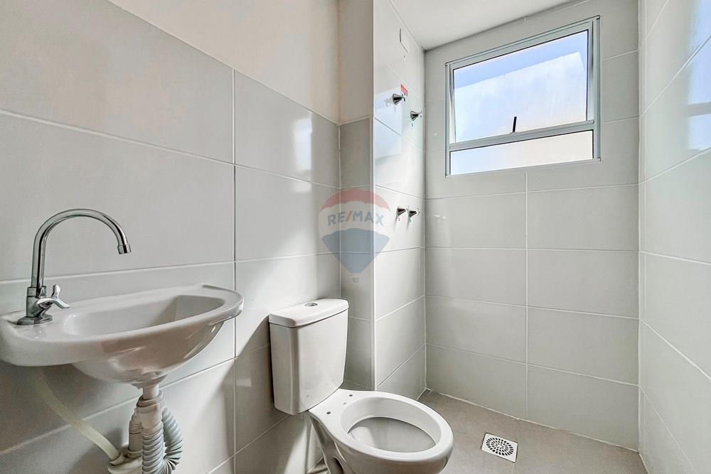 Apartamento - Venda - São Leopoldo , Rio Grande do Sul - IMG_5551.jpg - 610411012-338