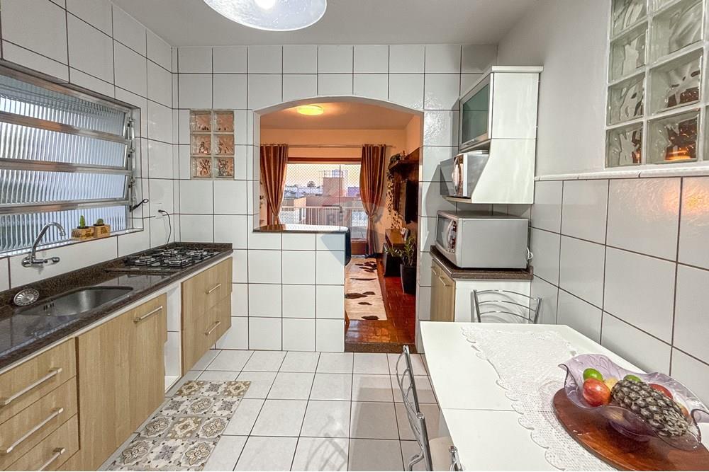 Apartamento - Venda - Canoas , Rio Grande do Sul - DJI_20250913_181038_543.jpg - 612651052-79