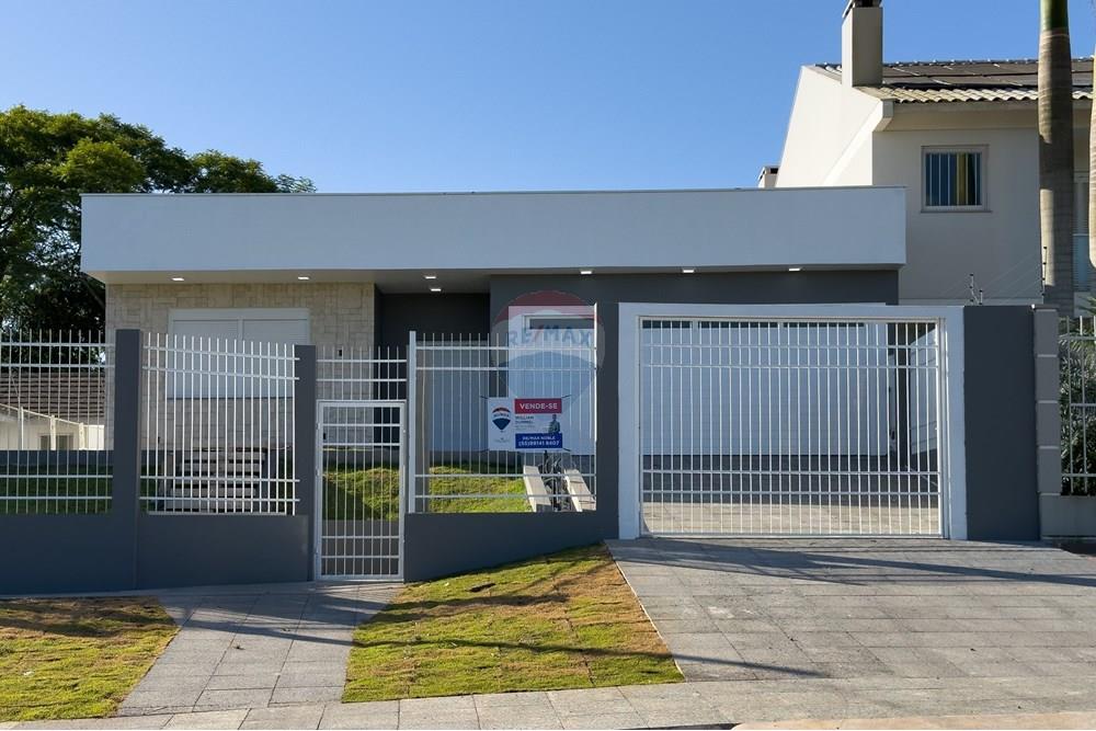 Casa - Venda - Santa Maria , Rio Grande do Sul - IMG_5632.JPG - 610311047-178