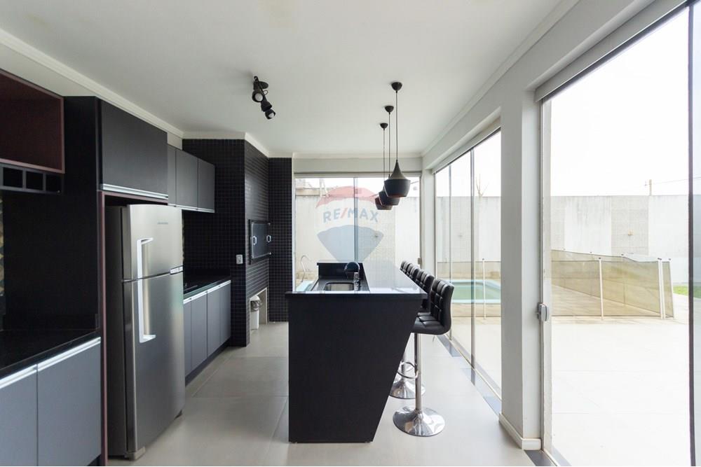 Casa - Venda - Santa Maria , Rio Grande do Sul - IMG_1427.jpg - 610311061-49