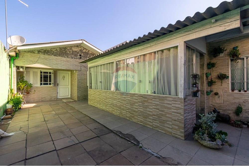 Casa - Venda - Cachoeirinha , Rio Grande do Sul - WhatsApp Image 2025-12-20 at 17.34.35.jpeg - 610381032-57