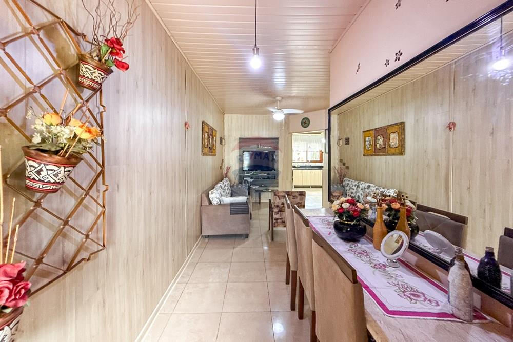 Casa - Venda - Canoas , Rio Grande do Sul - DJI_20260128_151412_363.jpg - 612651058-30