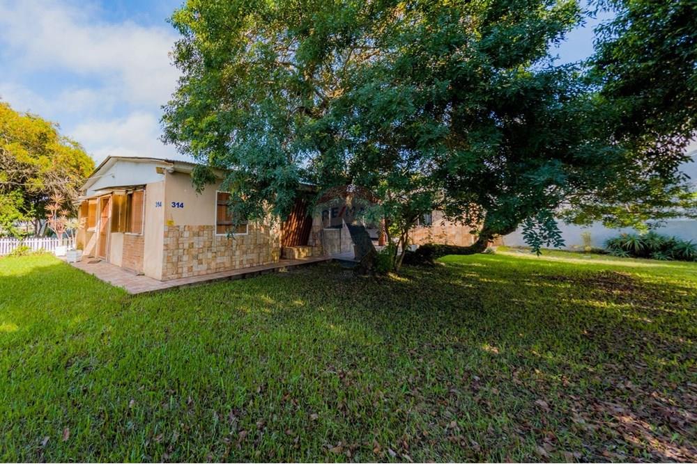 Casa - Venda - Imbé , Rio Grande do Sul - WhatsApp Image 2025-06-18 at 16.08.35 (1).jpeg - 610391043-124