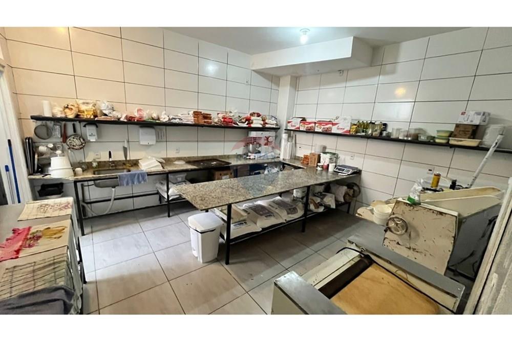 Prédio - Venda - Porto Alegre , Rio Grande do Sul - 15.jpg - 610191042-211