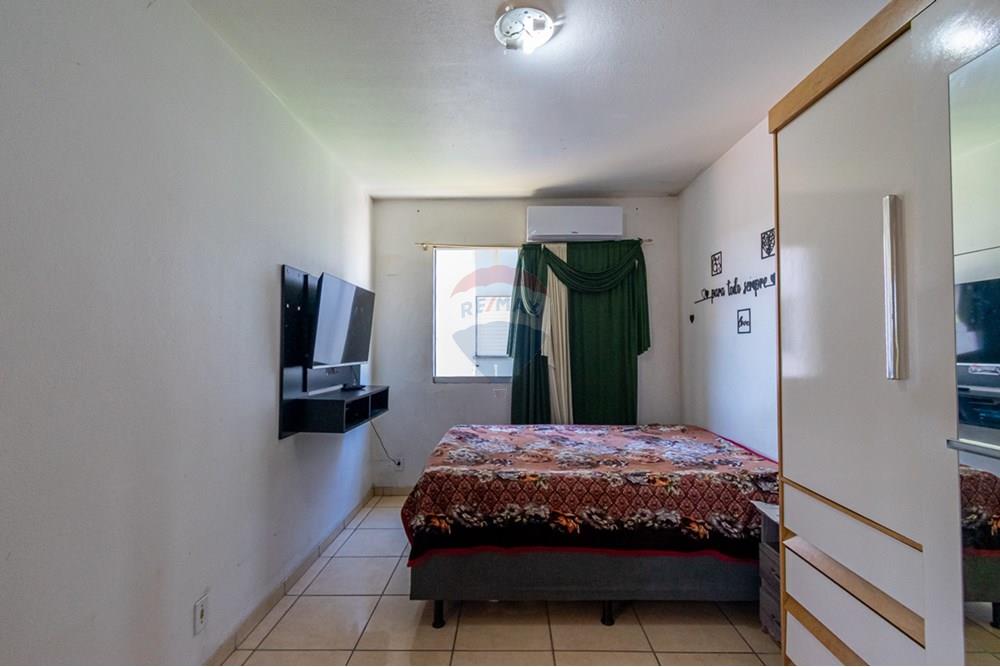 Apartamento - Venda - Gravataí , Rio Grande do Sul - _DSC3042.jpg - 610051078-9