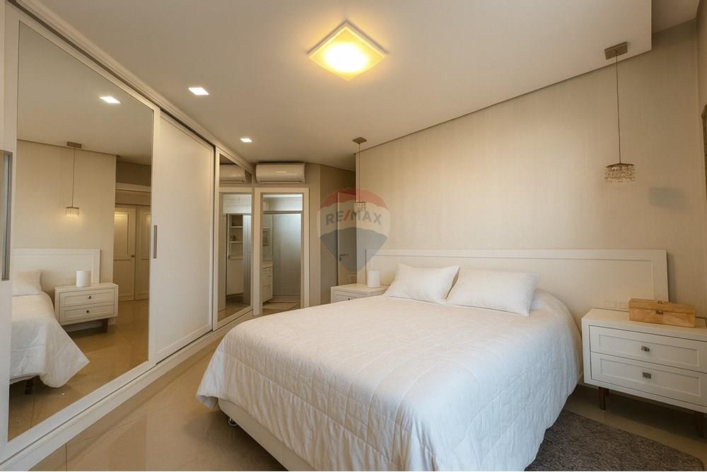 Apartamento - Venda - Passo Fundo , Rio Grande do Sul - 818D7ECB-F8FE-41E3-B46A-5CF333BA0D59.jpeg - 612621057-29