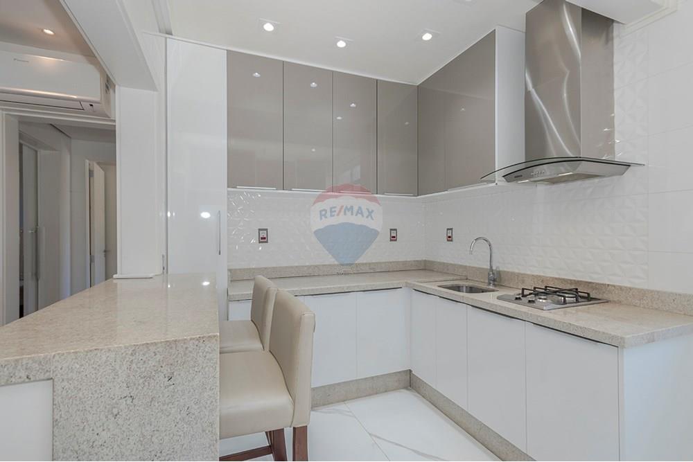 Apartamento - Venda - Porto Alegre , Rio Grande do Sul - 0646-527 (24).jpg - 610291021-181