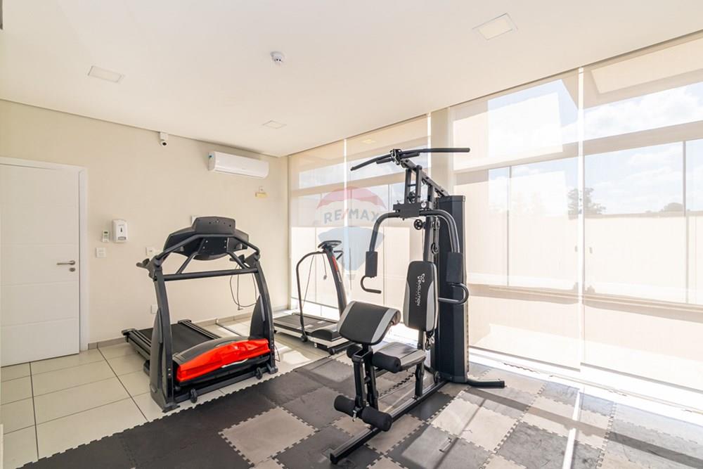 Apartamento - Alugar - Cachoeirinha , Rio Grande do Sul - _DSC7065.jpg - 612551057-205