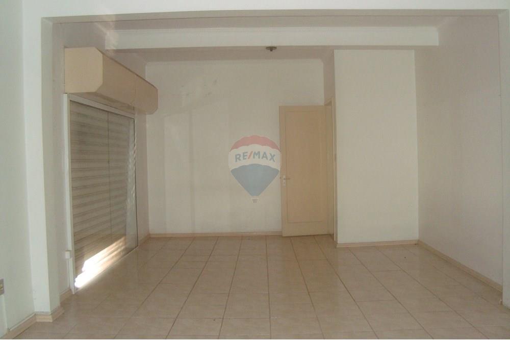 Ponto Comercial/ Loja - Alugar - Santa Maria , Rio Grande do Sul - Cópia de Valandro 1 (1).JPG - 610451013-60