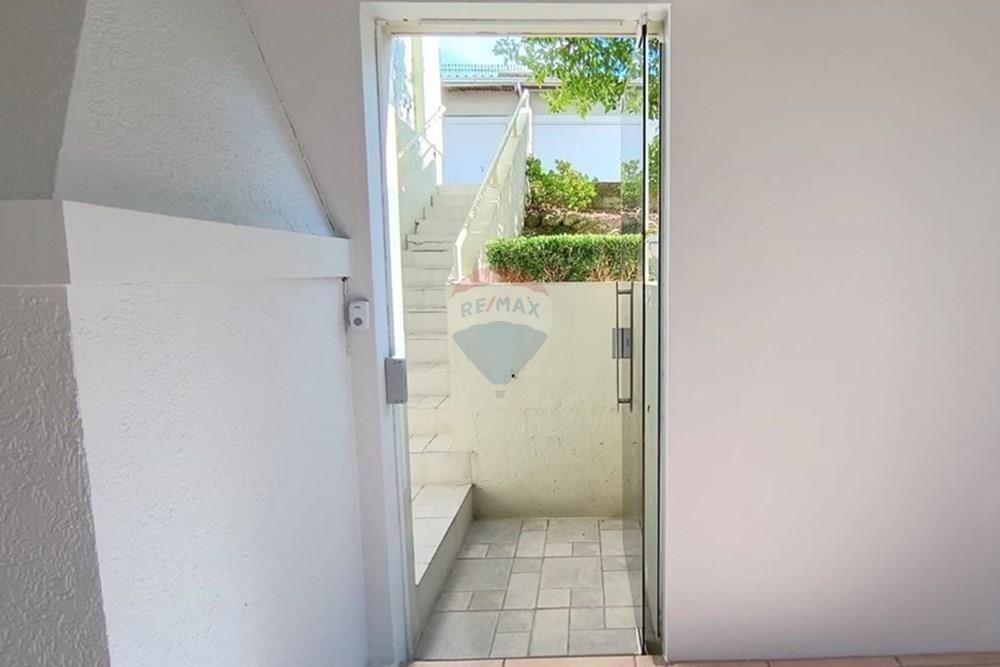 Apartamento - Venda - Bento Gonçalves , Rio Grande do Sul - WhatsApp Image 2026-01-13 at 20.50.34 (1).jpeg - Garagem - 610331031-28