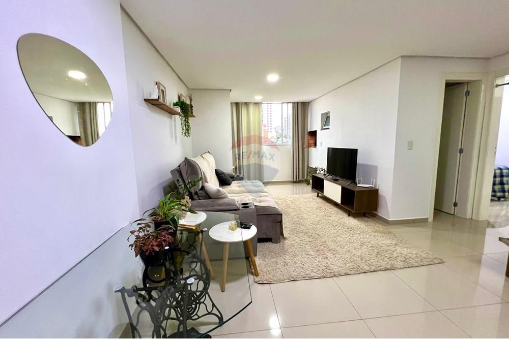 Apartamento - Venda - Erechim , Rio Grande do Sul - WhatsApp Image 2025-08-27 at 14.48.19 (2).jpeg - 612761048-42