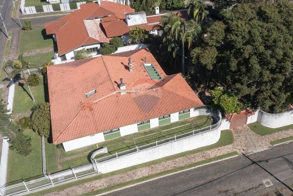 Casa - Venda - Santa Maria , Rio Grande do Sul - WhatsApp Image 2025-11-13 at 10.13.31.jpeg - 610311134-14