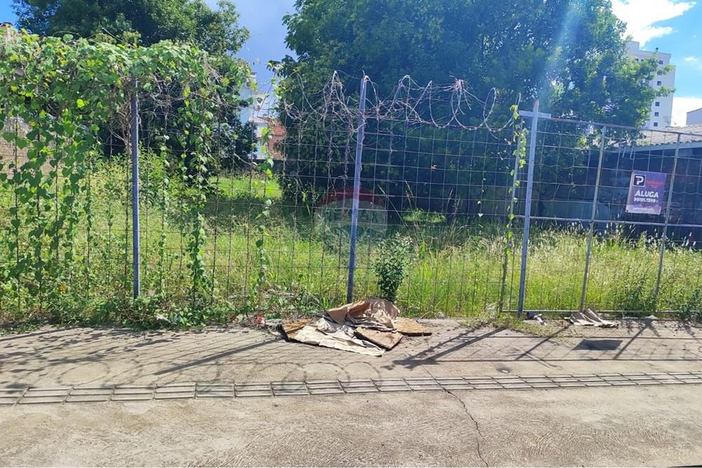 Terreno - Venda - Passo Fundo , Rio Grande do Sul - WhatsApp Image 2026-03-27 at 14.05.56.jpeg - 612721013-68