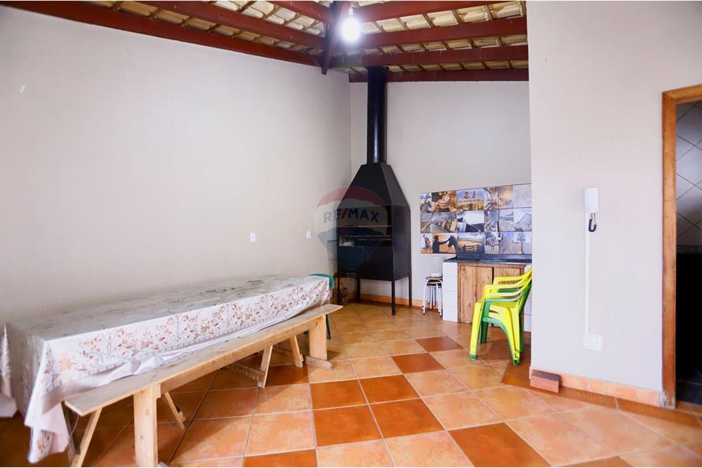 Apartamento - Venda - Alvorada , Rio Grande do Sul - IMG_0037.JPG - 612531061-14