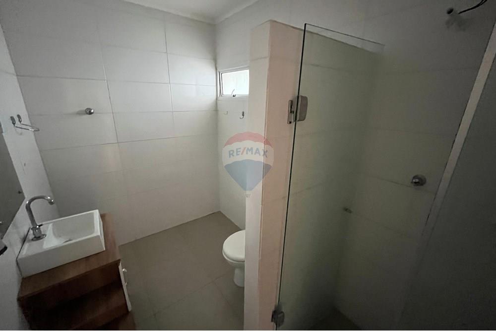 Apartamento - Alugar - Santa Maria , Rio Grande do Sul - WhatsApp Image 2025-06-17 at 11.49.48.jpeg - 610451013-152