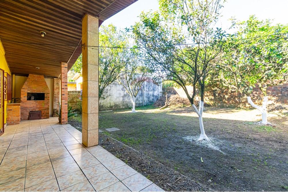 Casa - Venda - Gravataí , Rio Grande do Sul - _DSC9284.jpg - 610161057-56